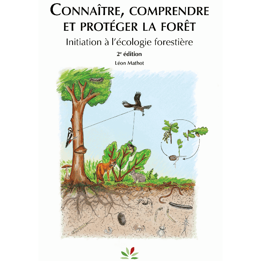 Connaitre, comprendre et proteger...