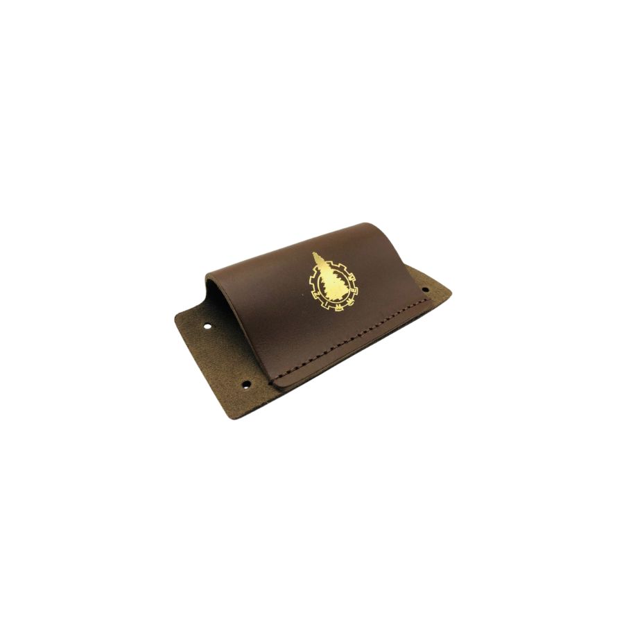 Etui pour 3246-4 modele quadruple