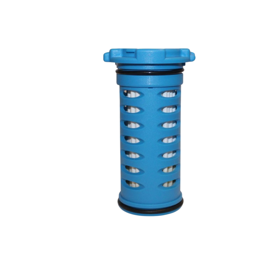Filtre pour purificateur d'eau LifeSaver