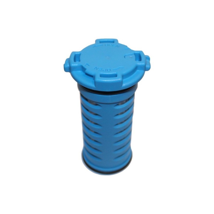 Filtre pour purificateur d'eau LifeSaver