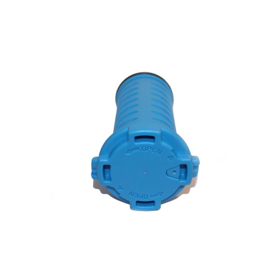 Filtre pour purificateur d'eau LifeSaver