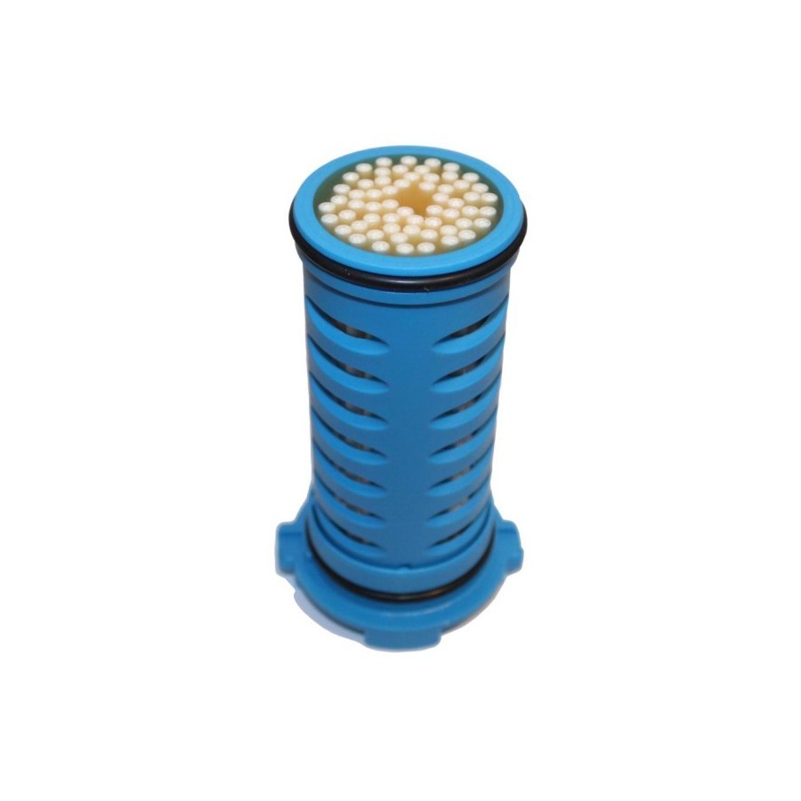 Filtre pour purificateur d'eau LifeSaver