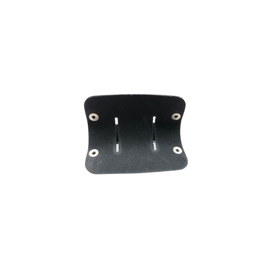 Porte compteur pour 2272-4