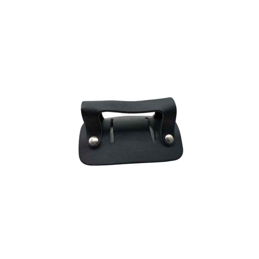 Porte compteur pour 2272-3