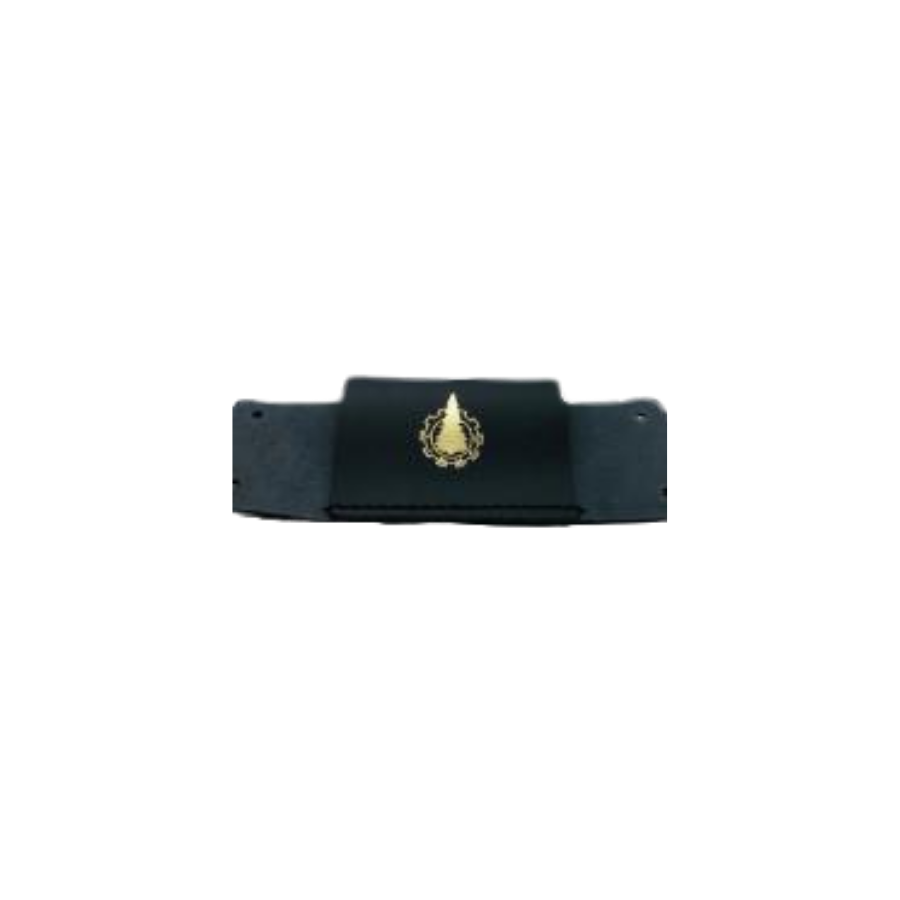 Etui pour 3246-5 modele quintuple