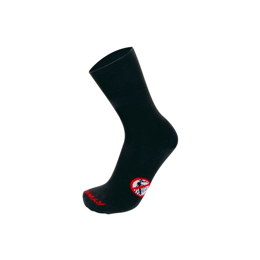 Chaussettes anti-moustiques