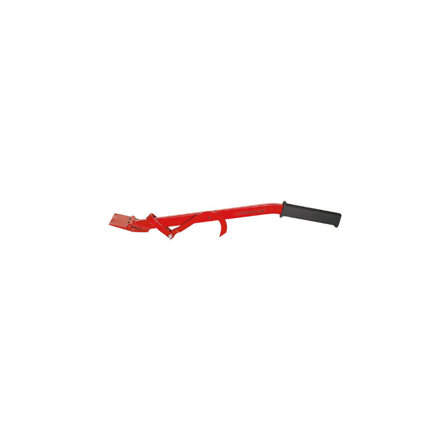 Levier tournebille 130cm