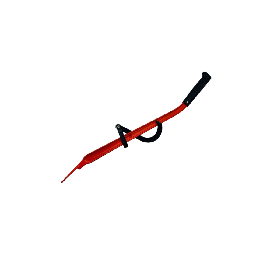 Levier tournebille 75cm