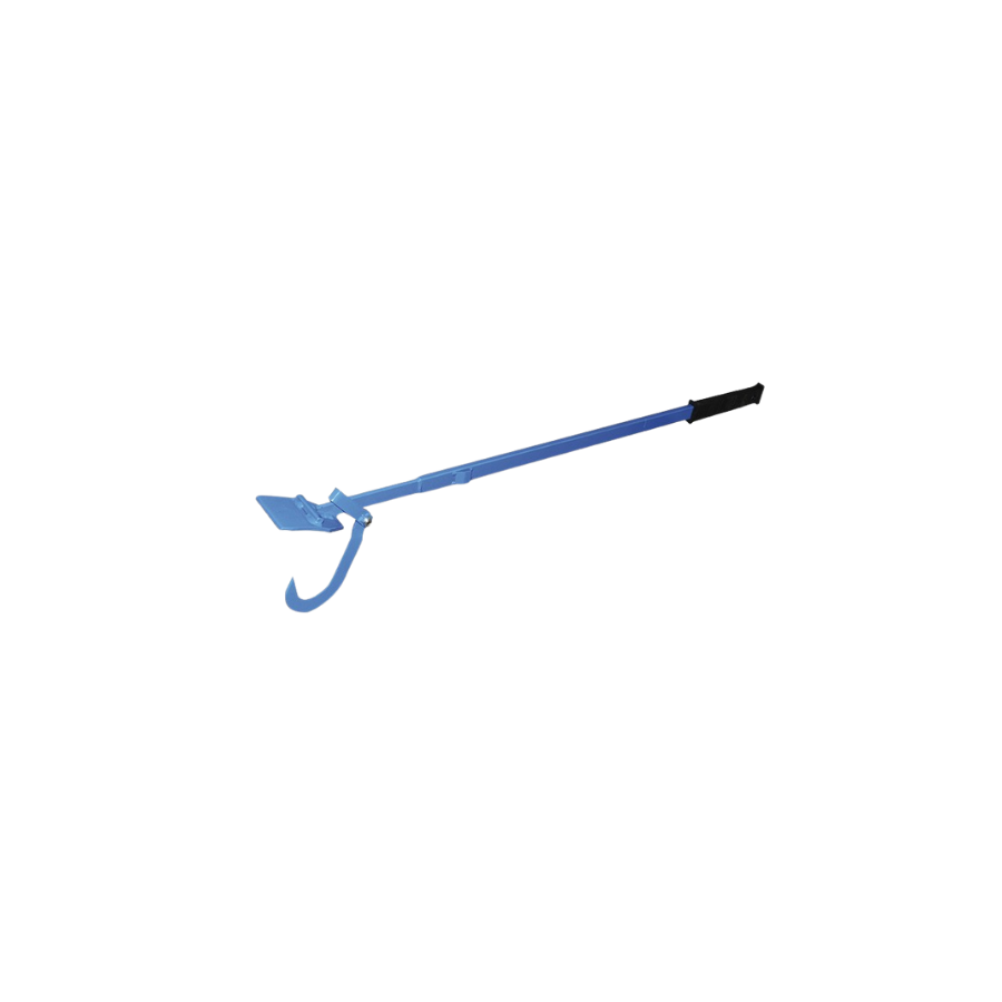 Levier tournebille 130cm