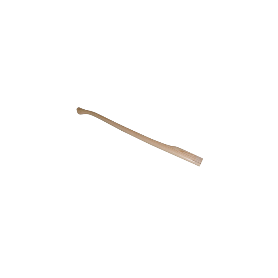 Manche 110cm pour sapie 4843