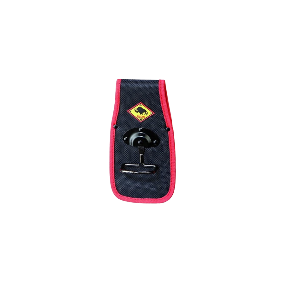 Etui pour sapie