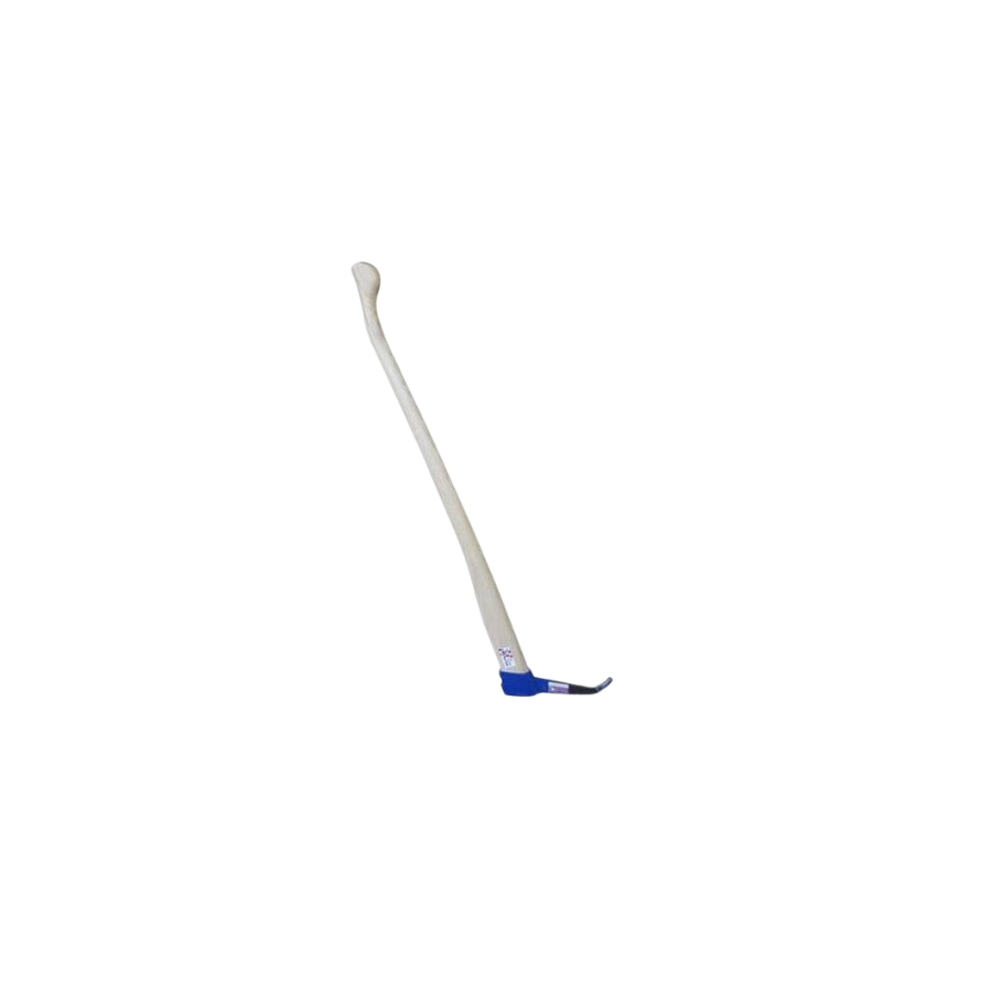 Sapie 1100g emmanchée frêne