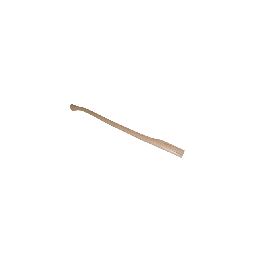Manche p/sapie 2146 120cm
