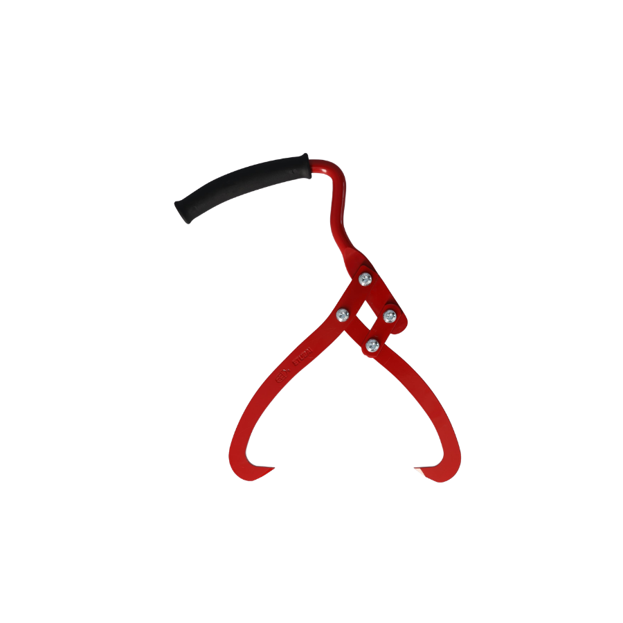 Pince de manutention 26cm