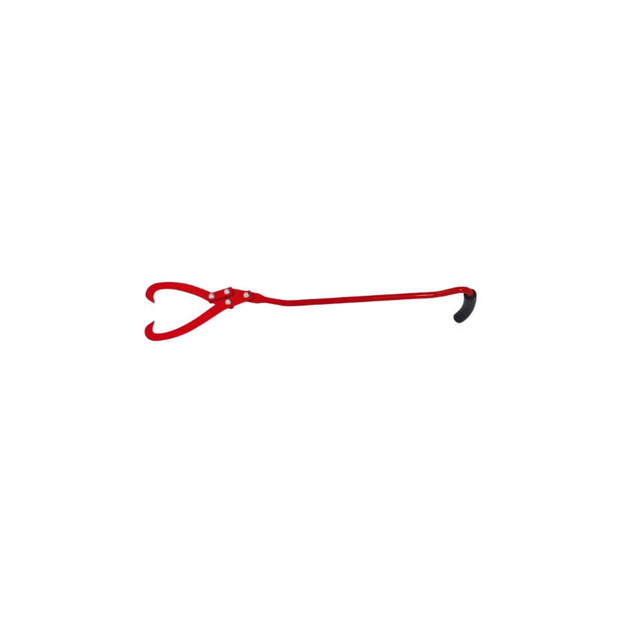 Pince de manutention 270mm