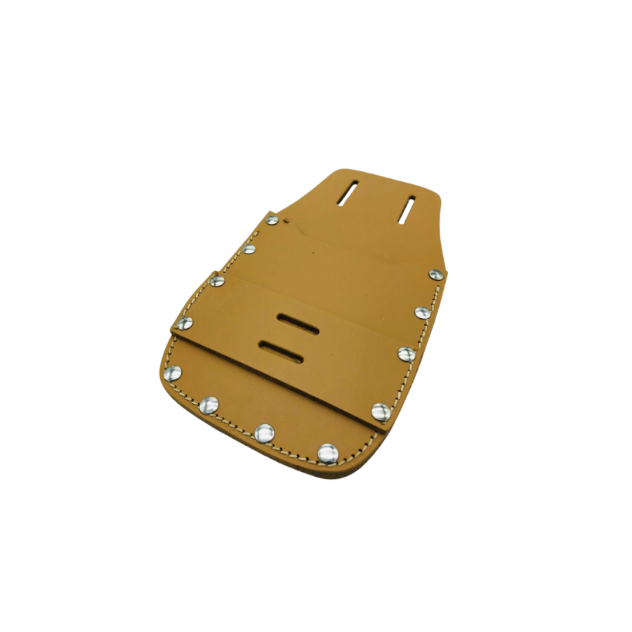 Etui pour pinces 2226 et 2126a