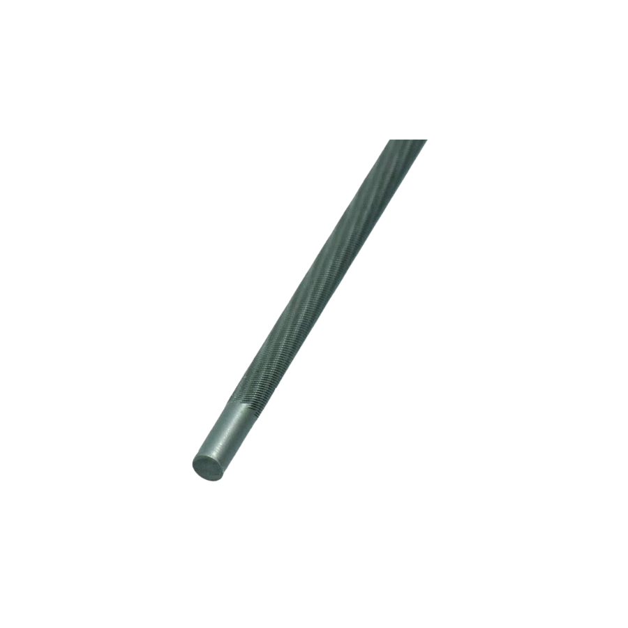 Lime ronde 4mm