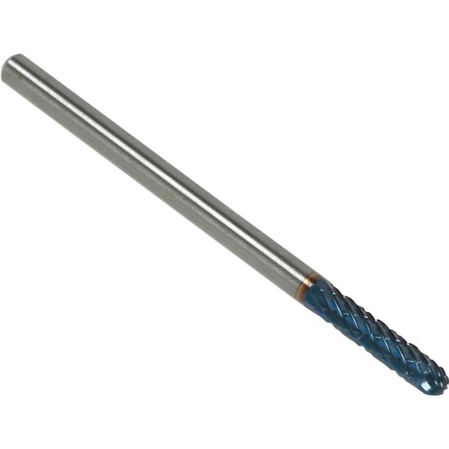 Meule 4mm