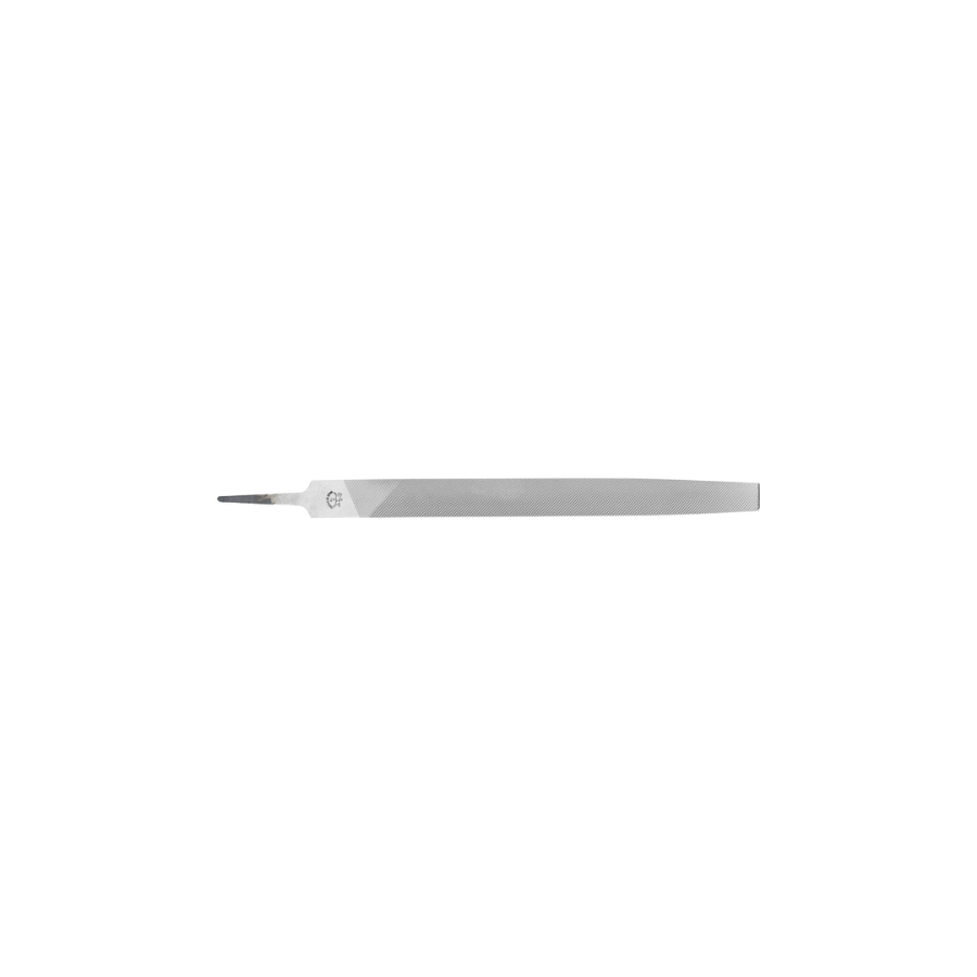 Lime plate limiteur profondeur 150mm