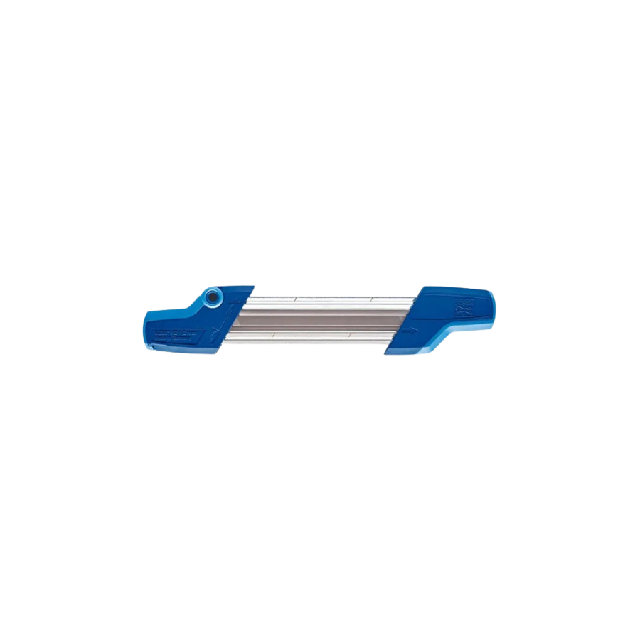 Affuteur chain sharp 5.1mm-3/8