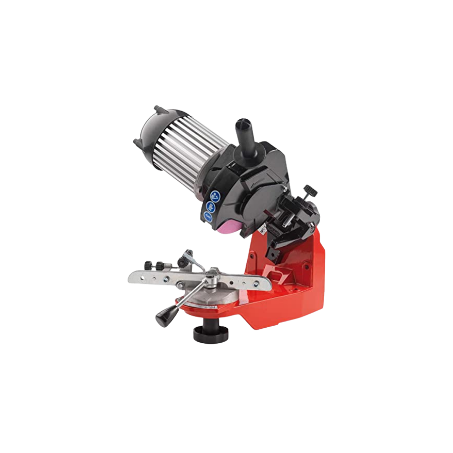 Affuteuse electrique jolly