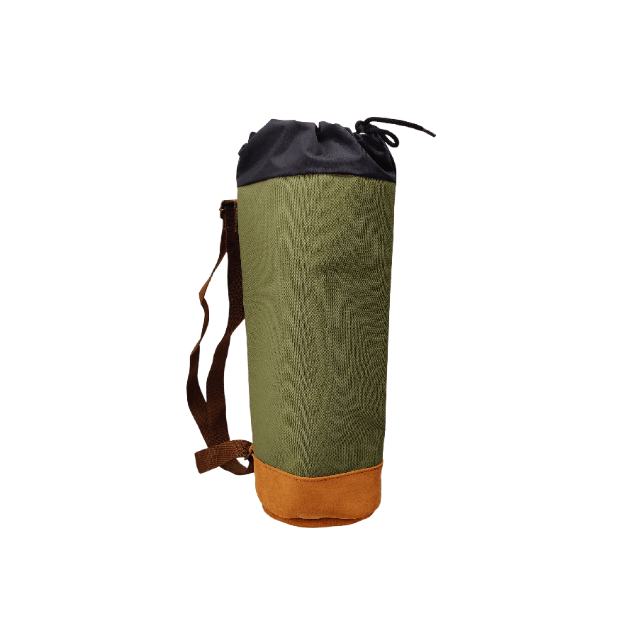 Sac p/marteau 2080