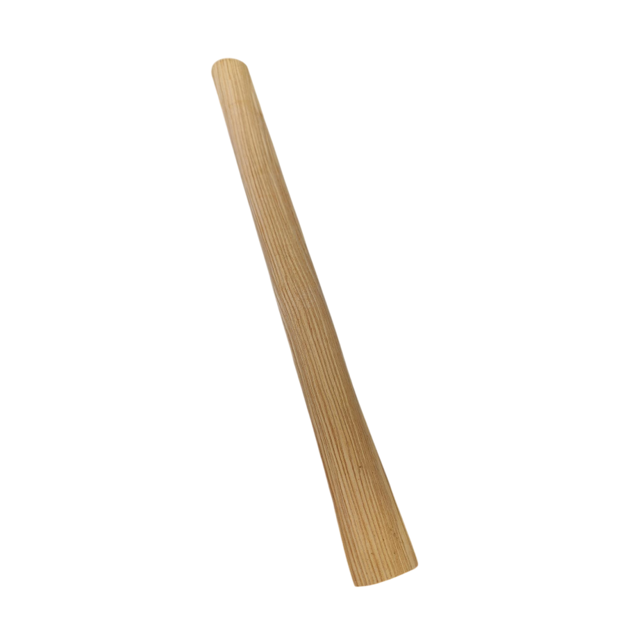 Manche pour hachettes 2078+3048