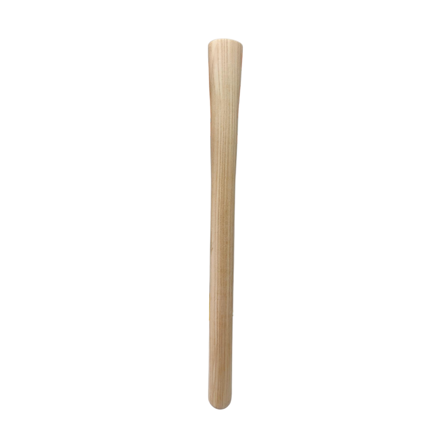 Manche pour marteau 2080