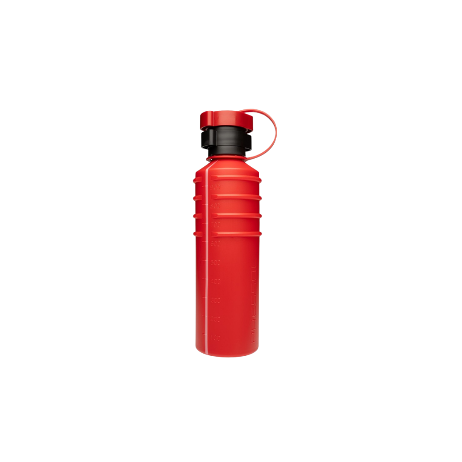 Bidon d'appoint carburant 0.9