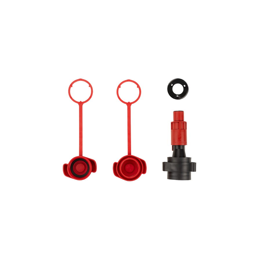 Bec premium essence 21084