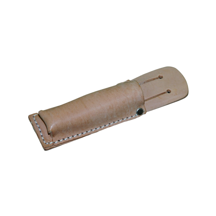 Etui cuir pour 2068