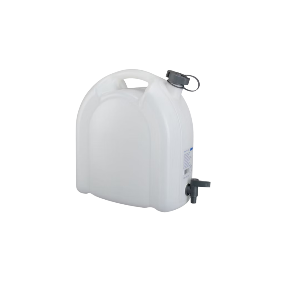 Jerrican a eau 35 litres