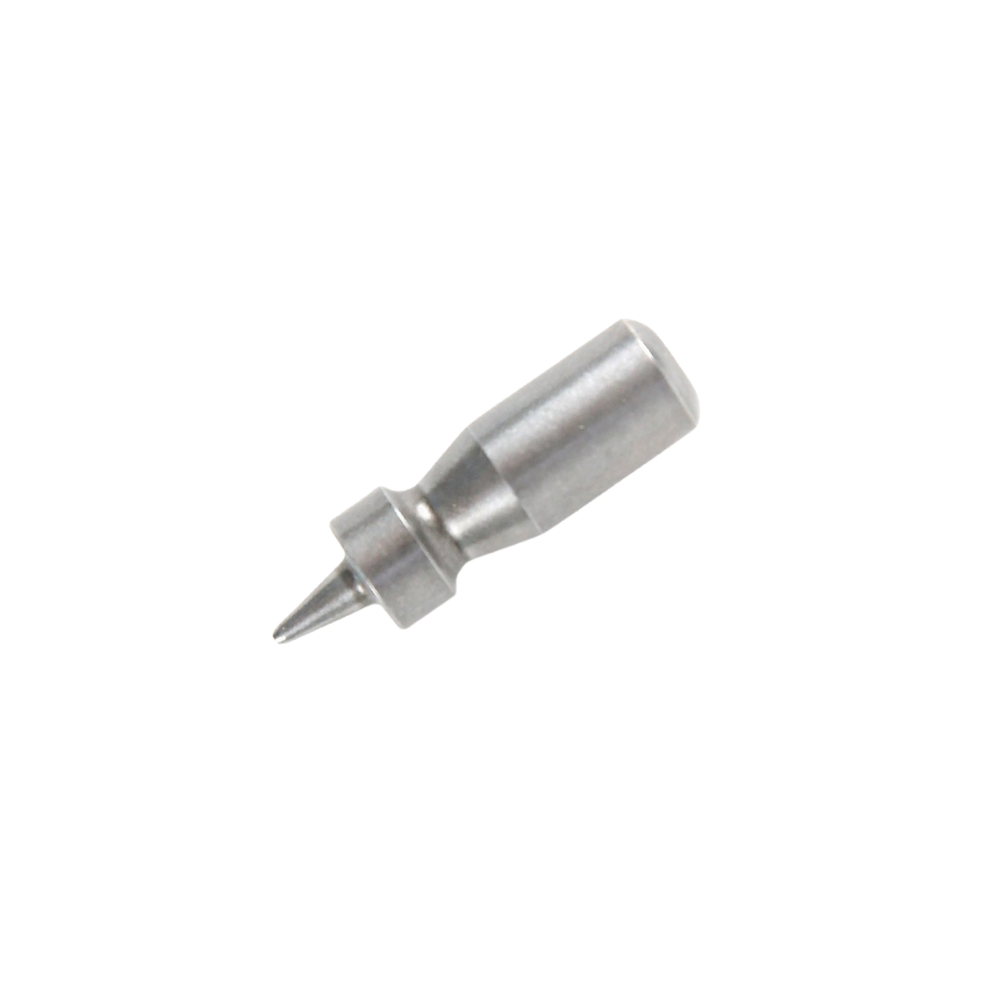 Poincon deriveteur p/2336