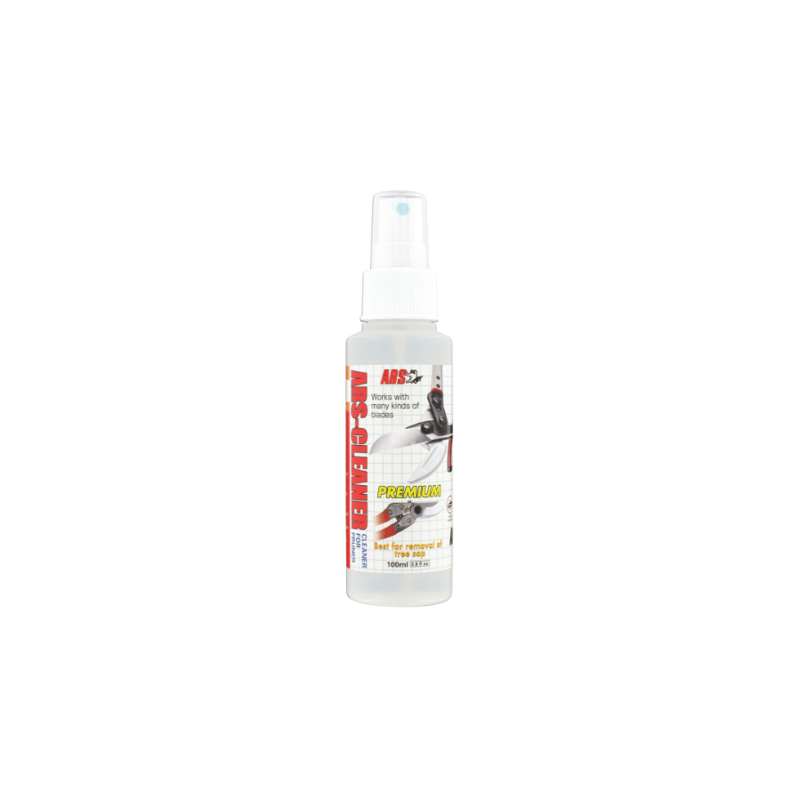 Nettoyant arsgo-1 100ml