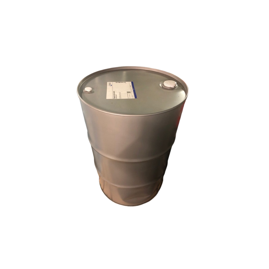Huile de chaine minerale 210 litres