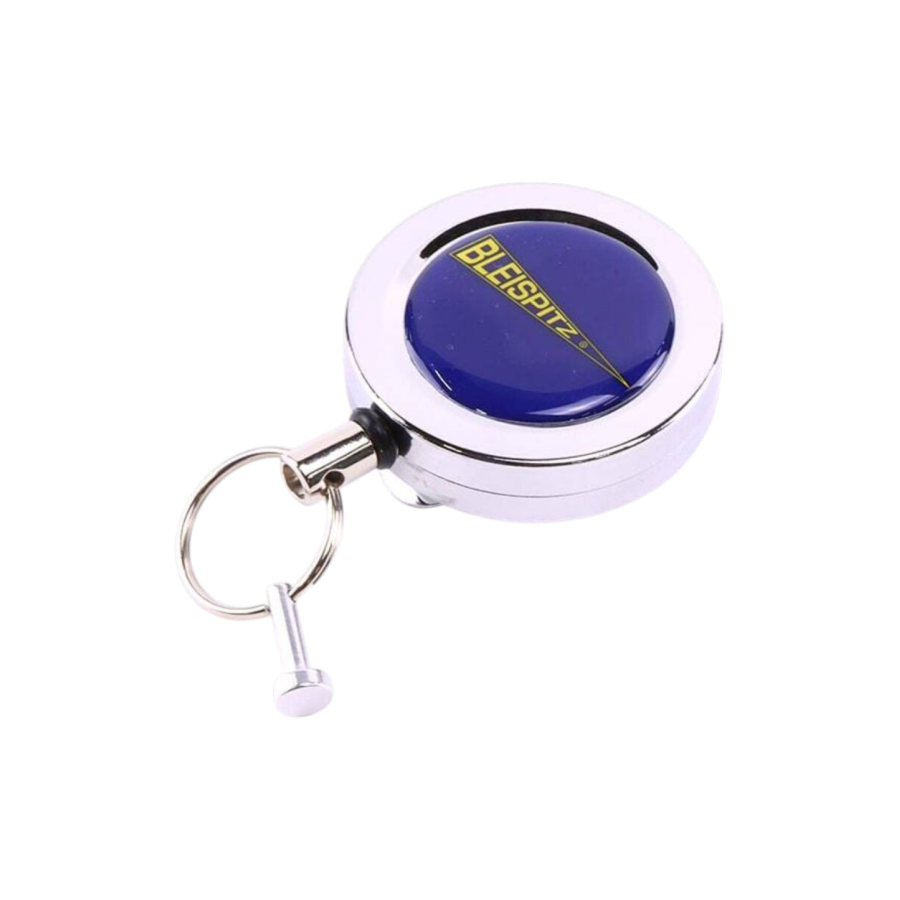 Enrouleur automatique de ceinture