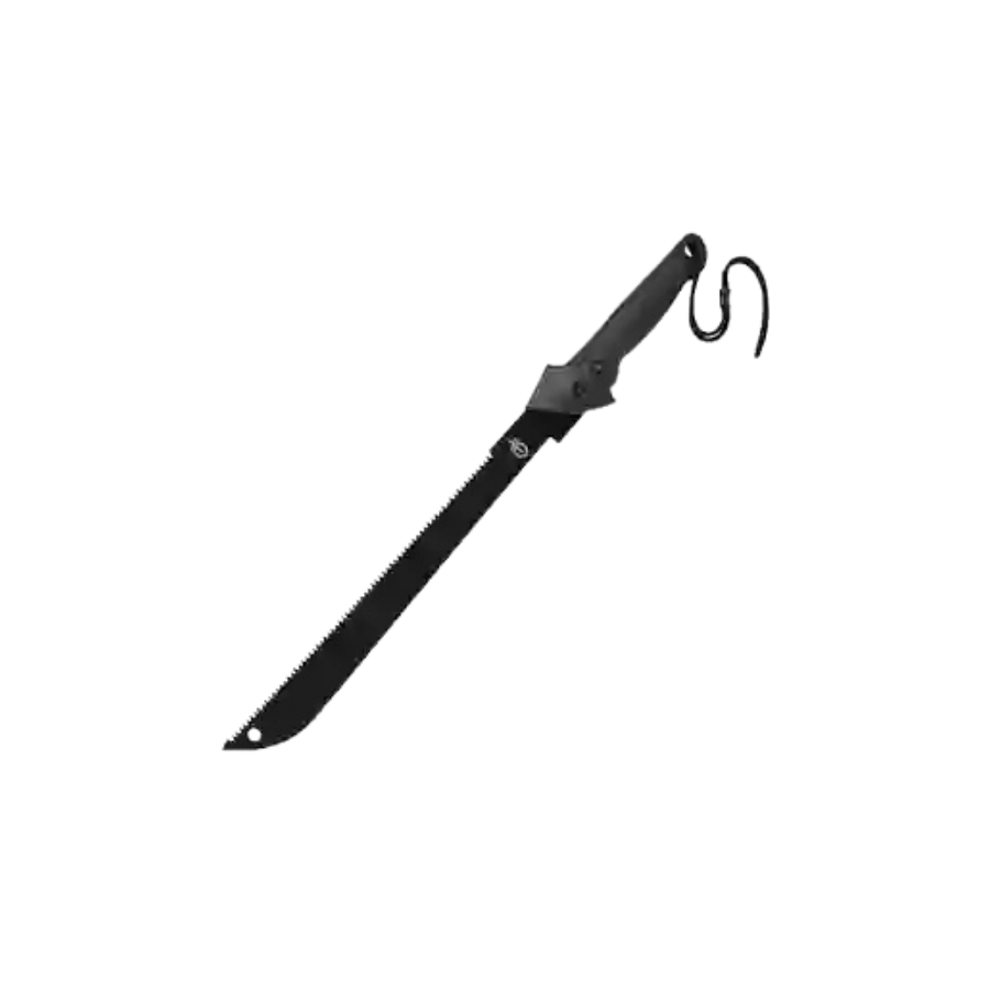 Machette gator 65cm