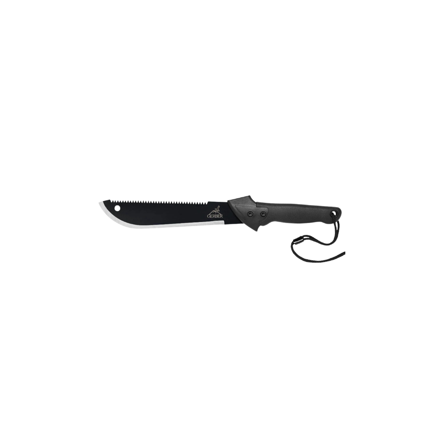 Machette gator jr 47cm