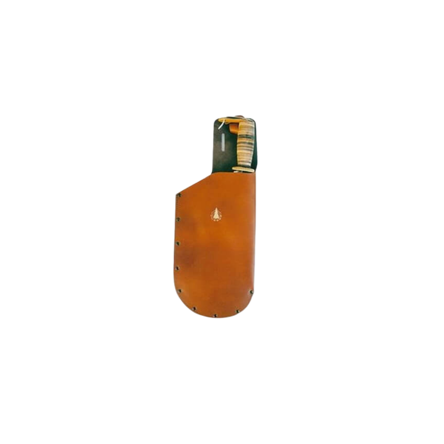 Etui p/serpe