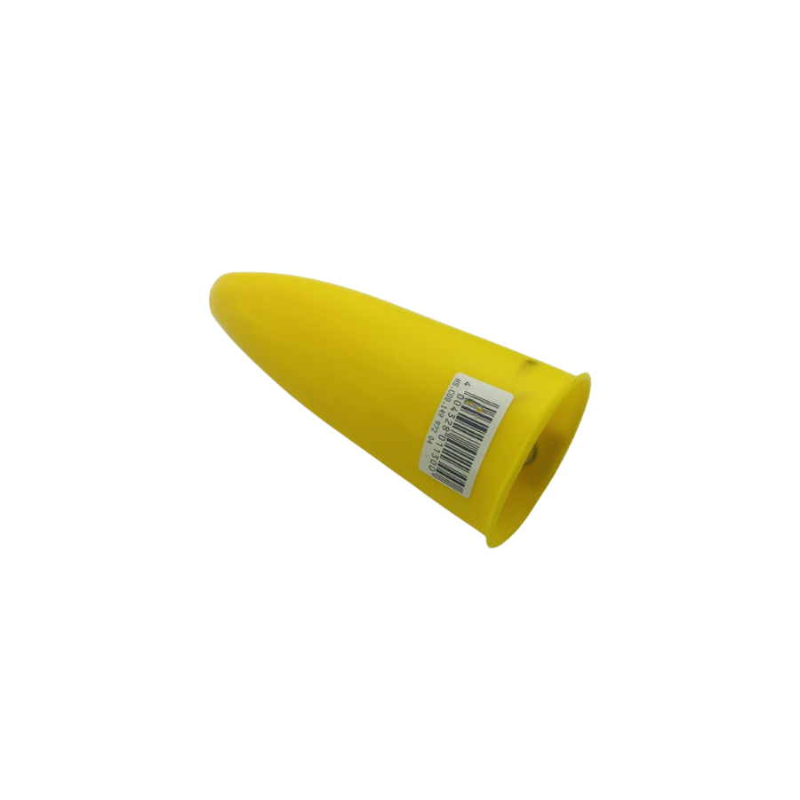 Carquois plastique