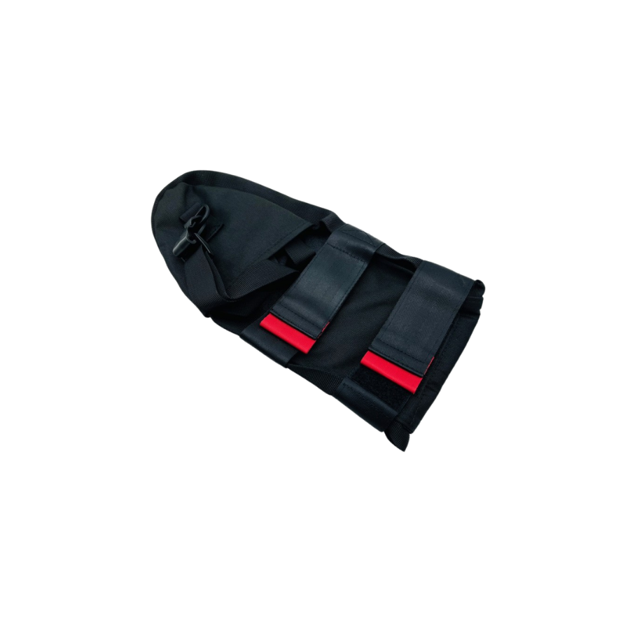 Etui pour gorgui v2