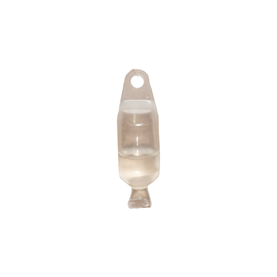 Pheromone gallopro pinowit l'unité