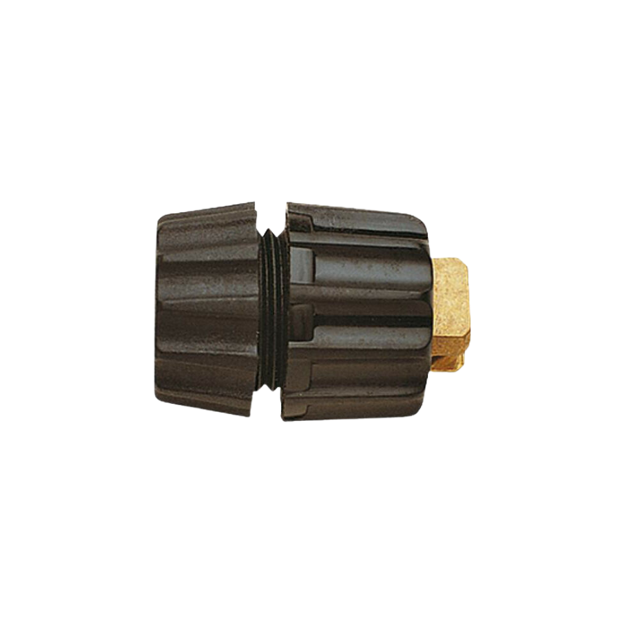 Buse jet plat 110-01 2330