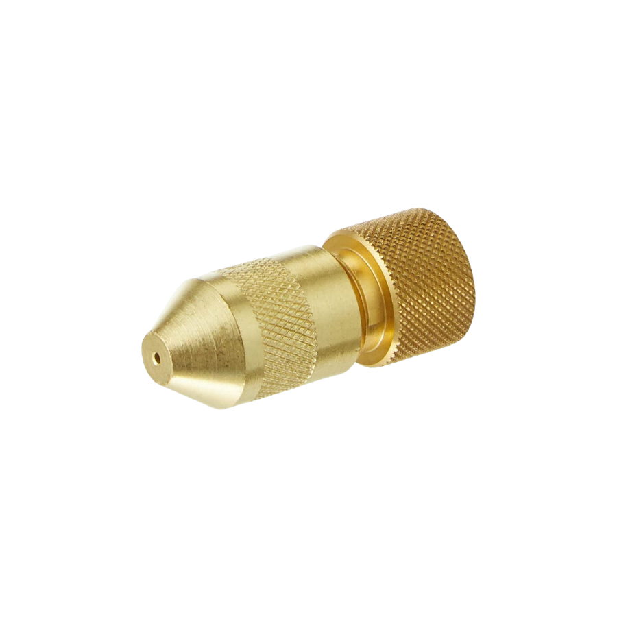 Buse jet haute portee 2307