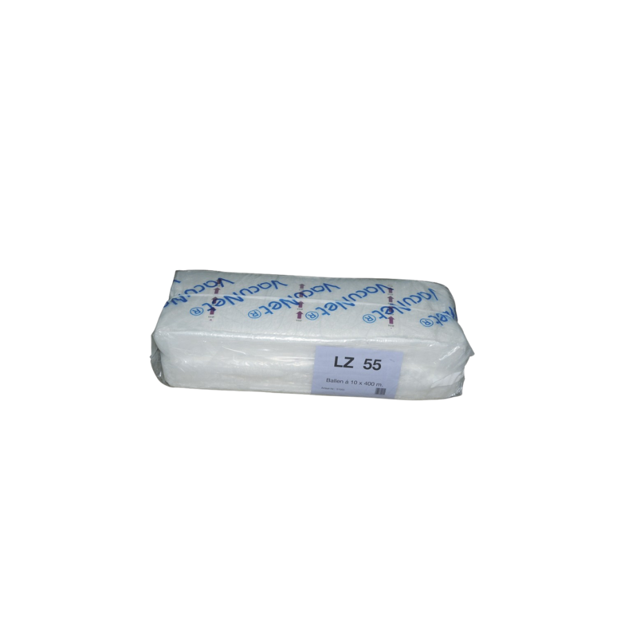 Filet triwi 100m