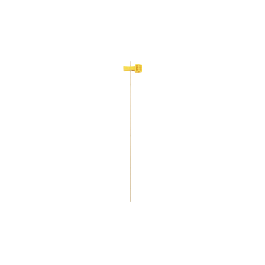 Pince + tige oiseaux par 1000