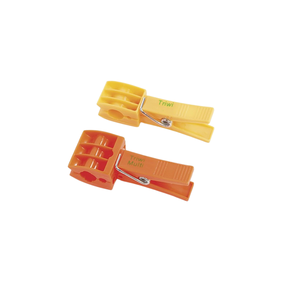 Pince multifonctions