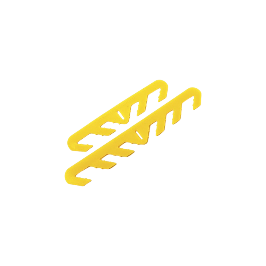 Correcteur branches 4 crochets