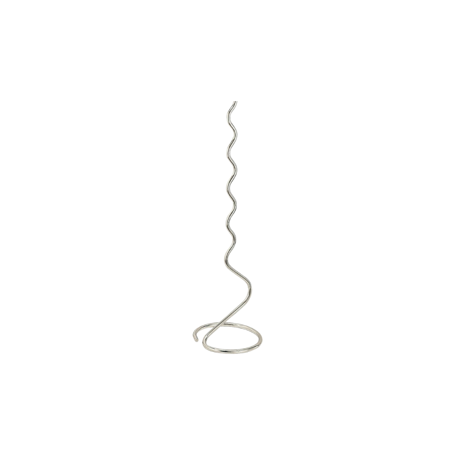 Triwi top spirale