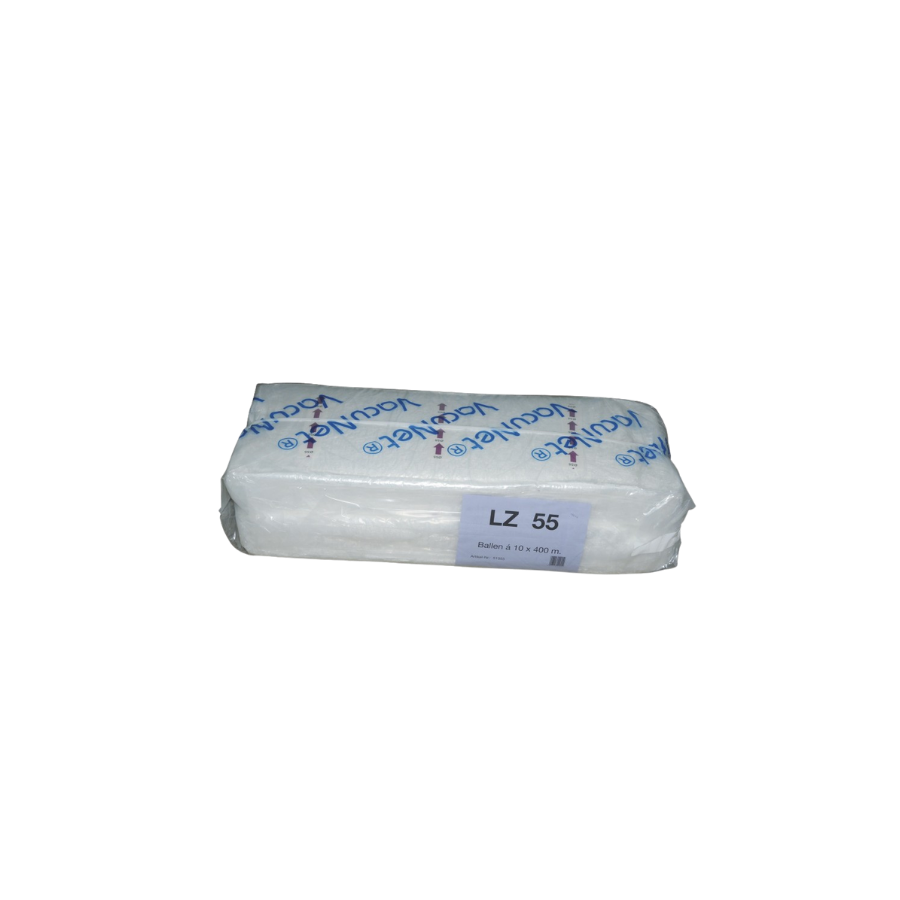 Filet lz-b 3000 / 500m / 45cm